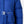 4100081 Marina Hooded Down Jacket