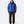 4100081 Marina Hooded Down Jacket
