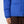 4100081 Marina Hooded Down Jacket