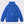 4100081 Marina Hooded Down Jacket