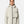4100081 Stellina 3L Gore-Tex Jacket with Heat-Taped Seams