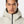 4100081 Stellina 3L Gore-Tex Jacket with Heat-Taped Seams