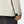 4100081 Stellina 3L Gore-Tex Jacket with Heat-Taped Seams