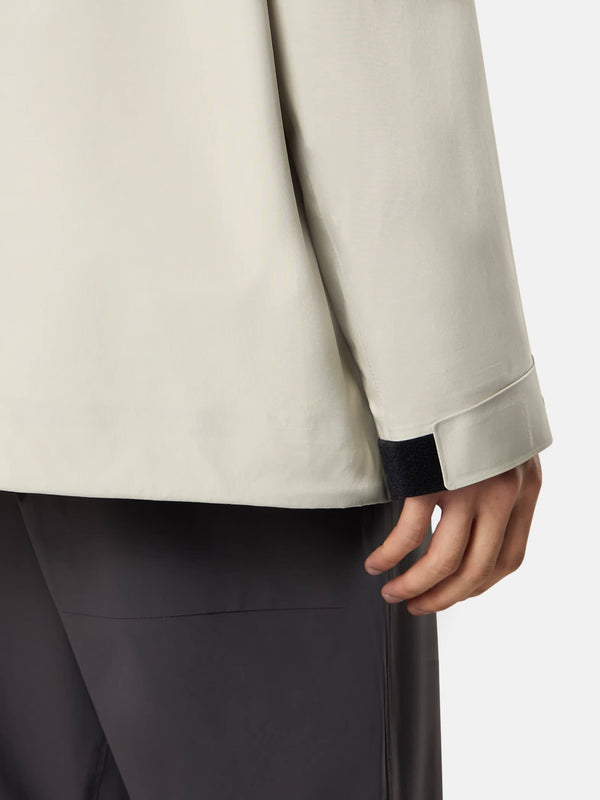 4100081 Stellina 3L Gore-Tex Jacket with Heat-Taped Seams