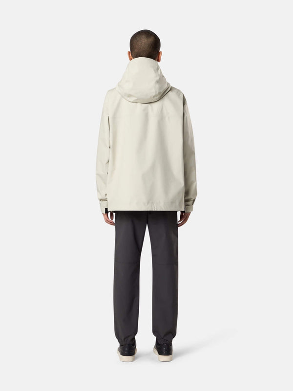4100081 Stellina 3L Gore-Tex Jacket with Heat-Taped Seams