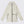 4100081 Stellina 3L Gore-Tex Jacket with Heat-Taped Seams