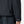 4100094 Micro Twill Blouson