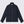 4100094 Micro Twill Blouson