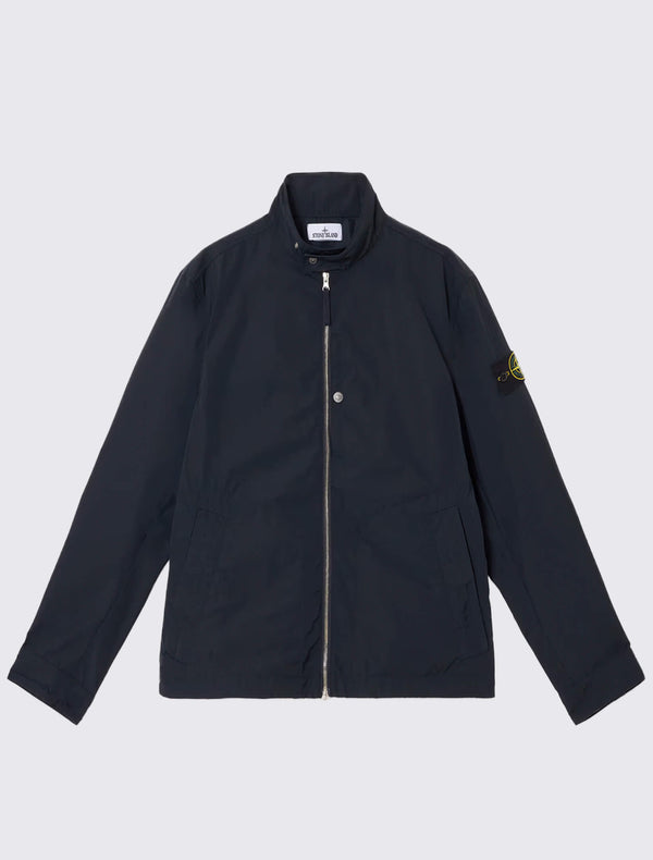 4100094 Micro Twill Blouson