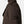 4100106 Ghost Padded Pea Coat in David-TC