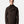 4100106 Ghost Padded Pea Coat in David-TC