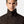 4100106 Ghost Padded Pea Coat in David-TC
