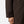 4100106 Ghost Padded Pea Coat in David-TC