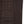 4100106 Ghost Padded Pea Coat in David-TC
