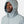 4100110 Crinkle Reps NY Hooded Jacket