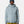 4100110 Crinkle Reps NY Hooded Jacket
