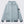 4100110 Crinkle Reps NY Hooded Jacket