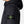 4100110 Crinkle Reps NY Hooded Jacket Navy Blue