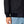 4100110 Crinkle Reps NY Hooded Jacket Navy Blue