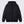 4100110 Crinkle Reps NY Hooded Jacket Navy Blue