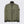 41022 Garment Dyed Crinkle Reps R NY Jacket