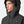 413G1 Stellina 3L Gore-Tex Shell Jacket