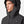 413G1 Stellina 3L Gore-Tex Shell Jacket