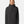 413G1 Stellina 3L Gore-Tex Shell Jacket