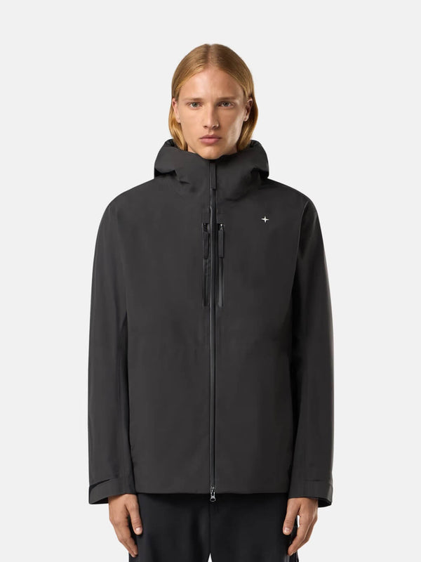 413G1 Stellina 3L Gore-Tex Shell Jacket