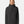 413G1 Stellina 3L Gore-Tex Shell Jacket