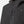 413G1 Stellina 3L Gore-Tex Shell Jacket