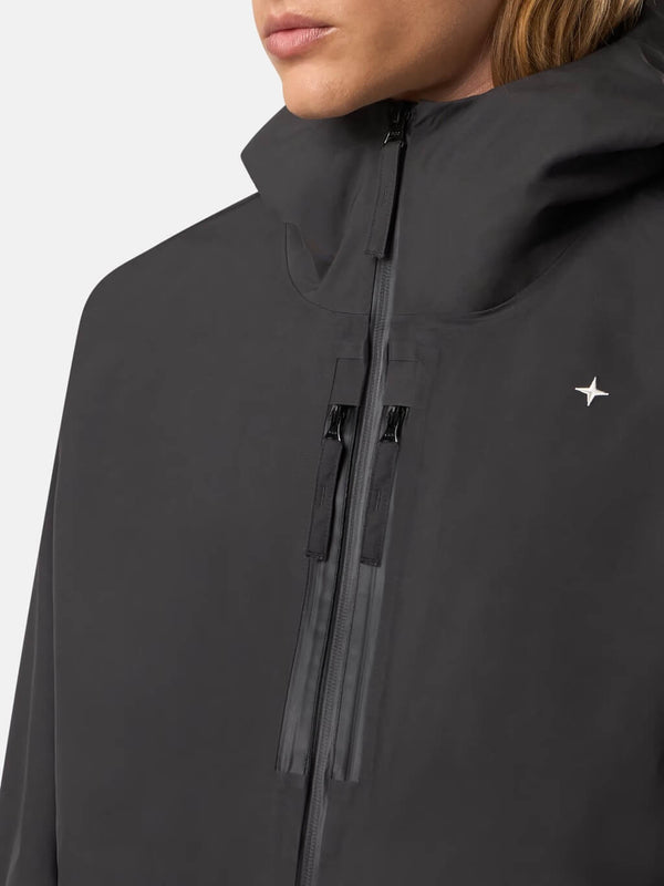 413G1 Stellina 3L Gore-Tex Shell Jacket
