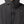 413G1 Stellina 3L Gore-Tex Shell Jacket