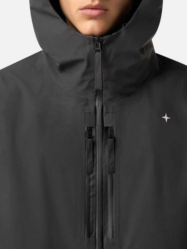 413G1 Stellina 3L Gore-Tex Shell Jacket
