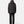 413G1 Stellina 3L Gore-Tex Shell Jacket