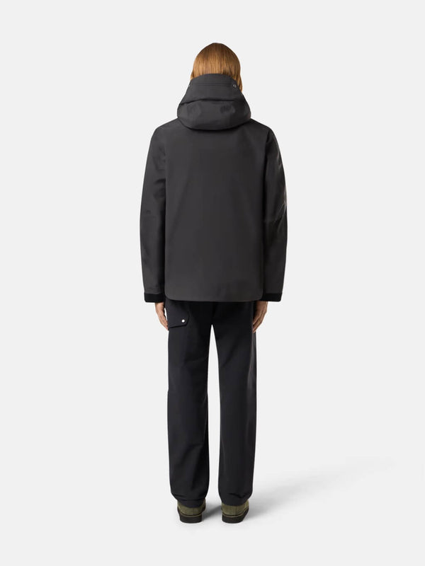 413G1 Stellina 3L Gore-Tex Shell Jacket