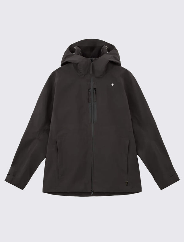 413G1 Stellina 3L Gore-Tex Shell Jacket