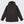 413G1 Stellina 3L Gore-Tex Shell Jacket