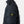 43028 Seamless Tunnel Nylon Down-TC Jacket