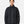 43028 Seamless Tunnel Nylon Down-TC Jacket