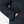 43028 Seamless Tunnel Nylon Down-TC Jacket
