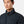 43028 Seamless Tunnel Nylon Down-TC Jacket