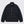 43028 Seamless Tunnel Nylon Down-TC Jacket