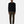 5100001 Wool Crewneck Jumper