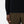 5100001 Wool Crewneck Jumper