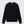 5100001 Wool Crewneck Jumper