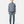 5100007 Knit Crewneck Jumper