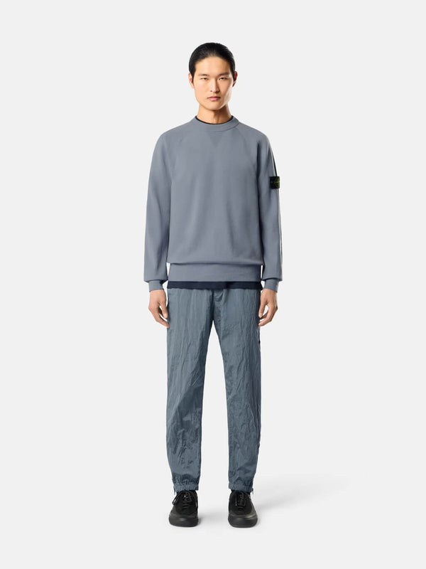 5100007 Knit Crewneck Jumper
