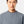 5100007 Knit Crewneck Jumper
