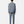 5100007 Knit Crewneck Jumper